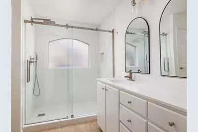 1210 Boerne Drive, Cedar Park, TX 78613 - Photo 8