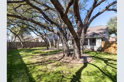 1210 Boerne Drive, Cedar Park, TX 78613 - Photo 10