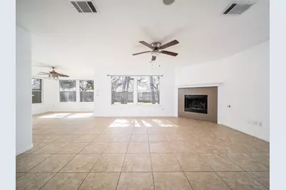 1210 Boerne Drive, Cedar Park, TX 78613 - Photo 2