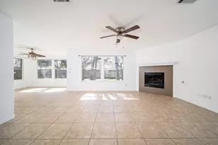 1210 Boerne Dr, Cedar Park, TX 78613 - Photo 2