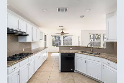 1210 Boerne Drive, Cedar Park, TX 78613 - Photo 4