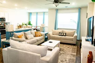 100 Big Cypress Bayou Rd, Hutto, TX 78634 - Photo 6