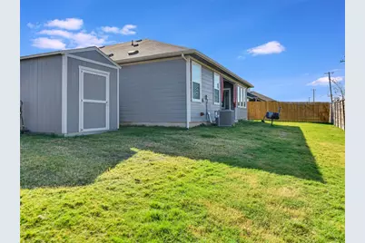 100 Big Cypress Bayou Road, Hutto, TX 78634 - Photo 22