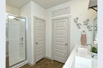 100 Big Cypress Bayou Road, Hutto, TX 78634 - Photo 16