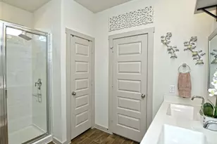 100 Big Cypress Bayou Rd, Hutto, TX 78634 - Photo 16