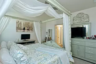 100 Big Cypress Bayou Rd, Hutto, TX 78634 - Photo 14