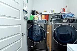 100 Big Cypress Bayou Rd, Hutto, TX 78634 - Photo 18