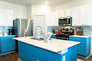 100 Big Cypress Bayou Rd, Hutto, TX 78634 - Photo 10