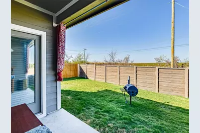 100 Big Cypress Bayou Road, Hutto, TX 78634 - Photo 20