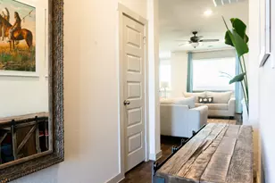 100 Big Cypress Bayou Rd, Hutto, TX 78634 - Photo 4