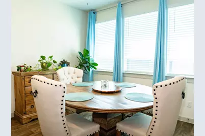 100 Big Cypress Bayou Road, Hutto, TX 78634 - Photo 12