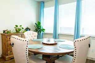 100 Big Cypress Bayou Rd, Hutto, TX 78634 - Photo 12