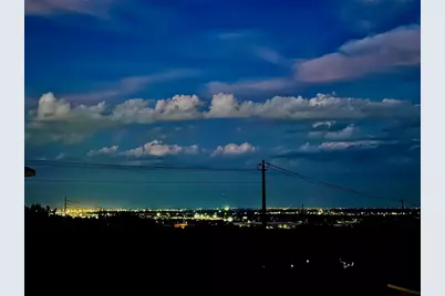 6203 Aviara Drive, Austin, TX 78735 - Photo 24