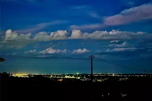 6203 Aviara Dr, Austin, TX 78735 - Photo 24