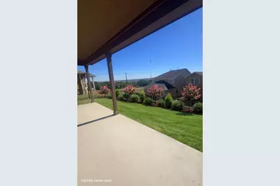 6203 Aviara Drive, Austin, TX 78735 - Photo 28