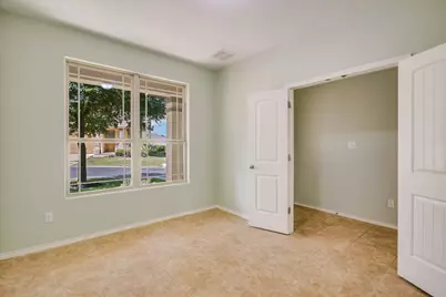 6203 Aviara Drive, Austin, TX 78735 - Photo 12