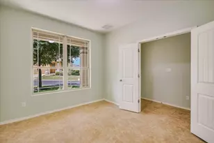 6203 Aviara Dr, Austin, TX 78735 - Photo 12