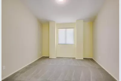 6203 Aviara Drive, Austin, TX 78735 - Photo 14