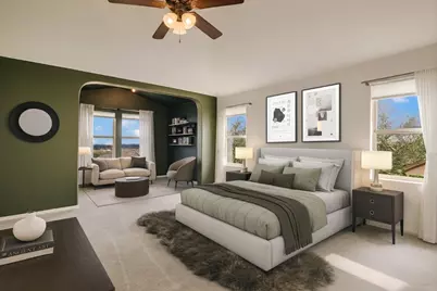 6203 Aviara Drive, Austin, TX 78735 - Photo 6