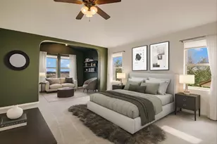 6203 Aviara Dr, Austin, TX 78735 - Photo 6