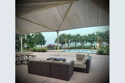 6203 Aviara Drive, Austin, TX 78735 - Photo 34