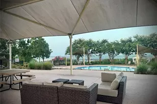 6203 Aviara Dr, Austin, TX 78735 - Photo 34