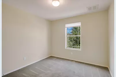 6203 Aviara Drive, Austin, TX 78735 - Photo 20