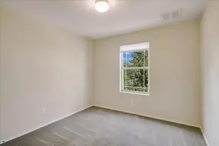 6203 Aviara Dr, Austin, TX 78735 - Photo 20