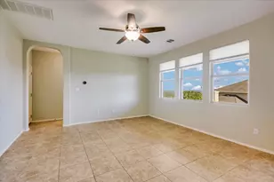 6203 Aviara Dr, Austin, TX 78735 - Photo 10