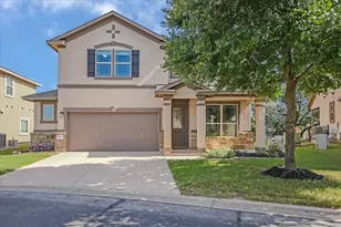 6203 Aviara Dr, Austin, TX 78735 - Photo 1