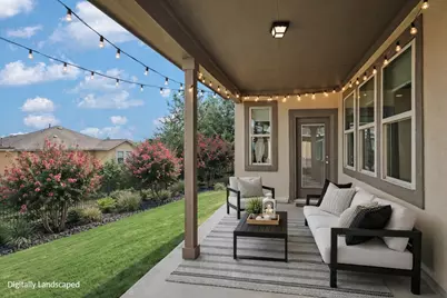 6203 Aviara Drive, Austin, TX 78735 - Photo 26