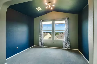 6203 Aviara Drive, Austin, TX 78735 - Photo 16