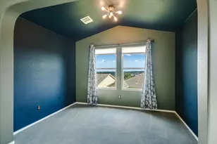 6203 Aviara Dr, Austin, TX 78735 - Photo 16