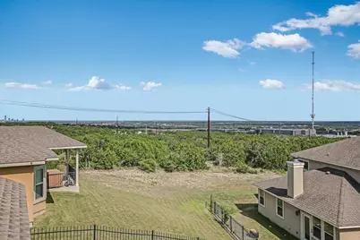 6203 Aviara Drive, Austin, TX 78735 - Photo 22