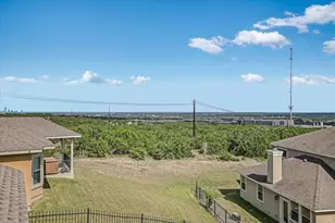 6203 Aviara Dr, Austin, TX 78735 - Photo 22