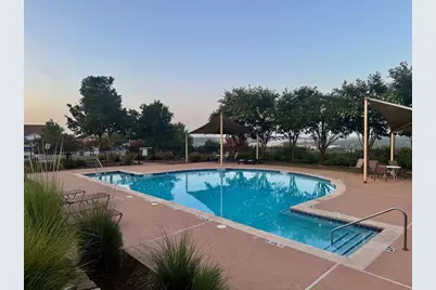 6203 Aviara Drive, Austin, TX 78735 - Photo 28