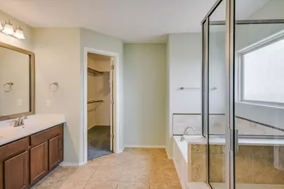 6203 Aviara Drive, Austin, TX 78735 - Photo 18