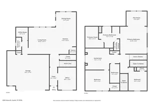 6203 Aviara Dr, Austin, TX 78735 - Photo 36