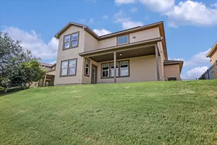 6203 Aviara Dr, Austin, TX 78735 - Photo 26