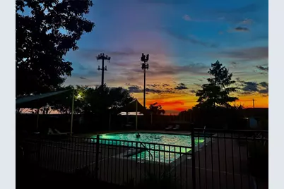 6203 Aviara Drive, Austin, TX 78735 - Photo 32