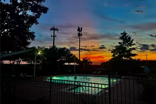 6203 Aviara Dr, Austin, TX 78735 - Photo 32