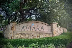 6203 Aviara Dr, Austin, TX 78735 - Photo 30