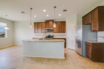 6203 Aviara Drive, Austin, TX 78735 - Photo 8