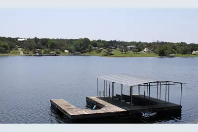 25421 Pedernales Point Drive, Spicewood, TX 78669 - Photo 14