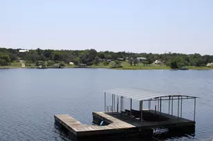 25421 Pedernales Point Dr, Spicewood, TX 78669 - Photo 14