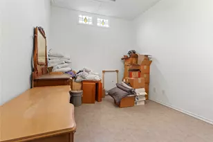 25421 Pedernales Point Dr, Spicewood, TX 78669 - Photo 6