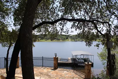 25421 Pedernales Point Drive, Spicewood, TX 78669 - Photo 1