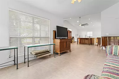 25421 Pedernales Point Drive, Spicewood, TX 78669 - Photo 4