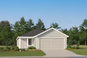 527 Jones Beach Cove, Jarrell, TX 76537 - Photo 2