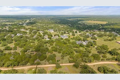 10183 Brangus Road, Driftwood, TX 78619 - Photo 36